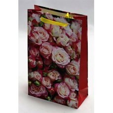 Подарункові пакети для жінок PVM111805W KNZ