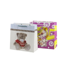 Дитячі подарункові пакети PVM242410C KNZ