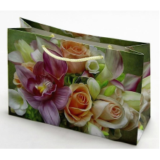 Подарункові пакети для жінок PVM181105W KNZ