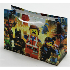 Дитячий подарунковий пакет PVM161608C KNZ