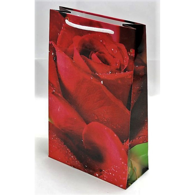 Подарункові пакети для жінок PVM172608W KNZ