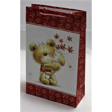 Дитячі подарункові пакети PVM172608C KNZ