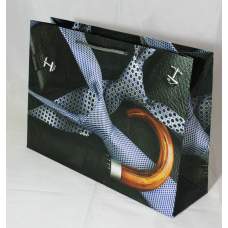 Подарункові пакети для чоловіків PVM362310M KNZ