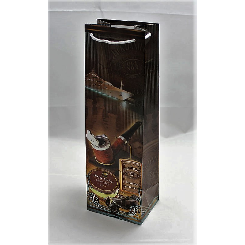 Подарунковий пакет PVM124009M KNZ