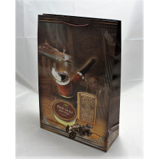 Подарункові пакети PVM304017M KNZ