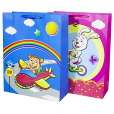 Подарункові пакети, Unison, DV-BK-9423L KNZ