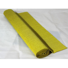 Папір гофрований 50х250см, 180г-пісочний, 579 KNZ