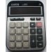 Настільний калькулятор 12 розрядний, 2 живлення “EATES“ BM-007 KNZ Настільний калькулятор 12 розрядний, 2 живлення “EATES“ BM-007 KNZ