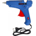 Пістолет для сухого клею D1,1см 80W KNZ