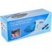 Пилосос автомобільний High Power Vacuum Cleaner KNZ