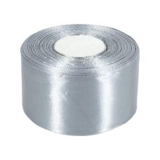 Атласна стрічка 4см x 33м Unison LA4033-59