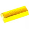Набор для проведения раскопок «Gold» (6) Набор для проведения раскопок “Gold“ (6)