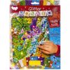 Набір для творчості “Блискуча мозаїка“ Danko Toys БМ-03