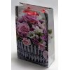 Женский подарочный пакет PVM 081204 W Женский подарочный пакет PVM 081204 W