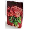 Подарочные пакеты для женщин PVM253708W