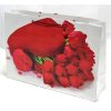 Подарункові пакети для жінок PVM463315W