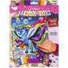 Набір для творчості “Блискуча мозаїка“ Danko Toys БМ-03