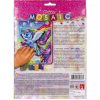 Набір для творчості “Блискуча мозаїка“ Danko Toys БМ-03
