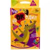 Настольная игра викторина “Детский крокодил“ CROC-01-01U