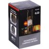 Кемпінговий ліхтар LED 19*9*9см G-85