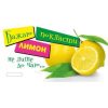 Конверт для грошей “С приколами“
