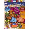 Набір для творчості “Блискуча мозаїка“ Danko Toys БМ-03