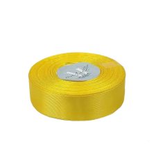 Атласна стрічка 2,5см x 33м Unison LA2533-15
