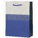 Пакети 26x32x10см подарункові, Unison, YM 8004-M