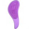 Гребінець COMB з м“якими зубами 19*7см Гребінець COMB з м“якими зубами 19*7см
