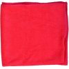 Салфетка микрофибра “Super Soft“, HМ40*40см
