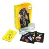 Настольная игра Strateg Кто же я? на украинском языке 30961