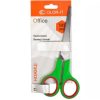 Ножиці №6 Scissors “C“