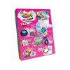 Креативна творчість «Pony Land 7в1» УКР PL-01-01U Креативна творчість “Pony Land 7в1“ УКР PL-01-01U