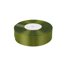 Атласна стрічка 2,5см x 33м Unison LA2533-95