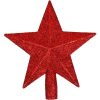 Верхівка «Зірка» 15см 12-143/А24-29 Верхівка “Зірка“ 15см 12-143/А24-29