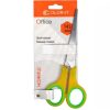Ножиці №6 Scissors “C“