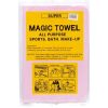 Тряпка супер магическая 30*40 см Magic Towel 806