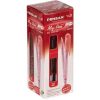 Ручка My-Pen (червона) Ручка My-Pen (червона)