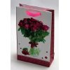 Женский подарочный пакет PVM 081204 W Женский подарочный пакет PVM 081204 W