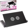 Столик для ноутбука LAPTOP TABLE T8S Столик для ноутбука LAPTOP TABLE T8S