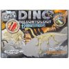 Набір для проведення розкопок «DINO PALEONTOLOGY» DP-01-01,02,03,04,05 Набір для проведення розкопок “DINO PALEONTOLOGY“ DP-01-01,02,03,04,05