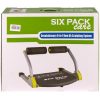 Тренажер для преса 6 в 1 Six Pack Care