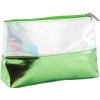 Косметичка Kite Fashion K19-617-2 Косметичка Kite Fashion K19-617-2