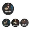 Настольная игра Strateg Мафия на украинском языке 30698 Настольная игра Strateg Мафия на украинском языке 30698