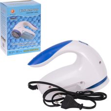 Машинки для видалення катишок з одягу 2018