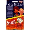 Настольная игра «VETO» мини РОС VETO-02-01 Настольная игра “VETO“ мини РОС VETO-02-01