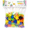 Конструктор Puzzle blocks «МОЗАЇКА» HL6036 Конструктор Puzzle blocks “МОЗАЇКА“ HL6036