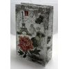 Подарочные пакеты для женщин PVM253708W