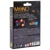 Карточная игра Strateg MONO на украинском языке 30569