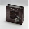 Подарочные пакеты для мужчин PVM161608M